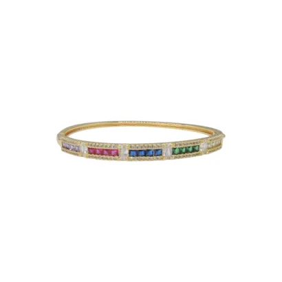 Pulsera Ivoire acero Z2016740 D