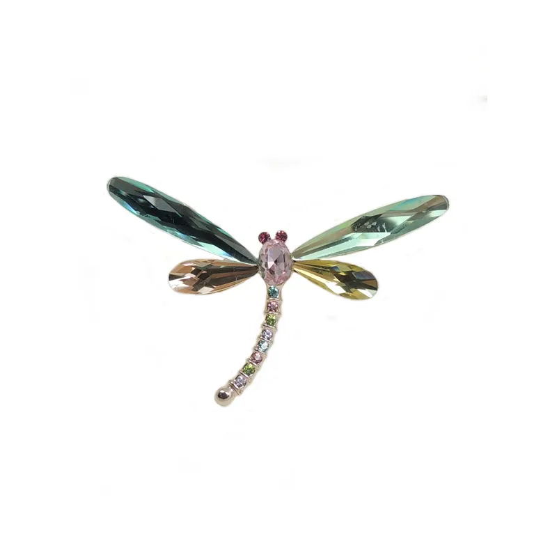 Broche Ivoire acero Z2013392 7