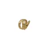 Anillo Ivoire acero Z2016716 D