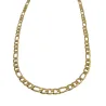 Collar Ivoire acero liso 8mm C3030900 D