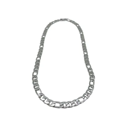 Collar Ivoire acero 10mm C30302038