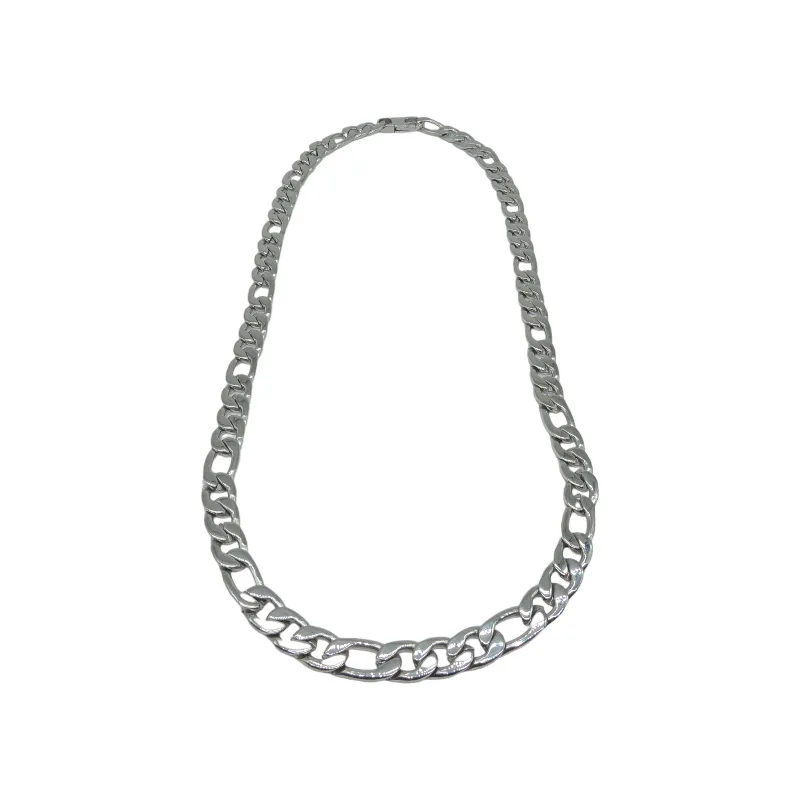 Collar Ivoire acero 10mm C30302038