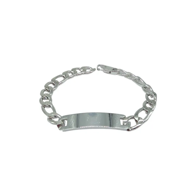 Pulsera Ivoire acero C30302030