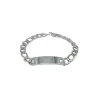 Pulsera Ivoire acero C30302030