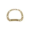 Pulsera Ivoire acero 9mm C30302616 D