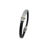 Pulsera Ivoire acero C30302533 B