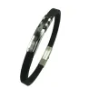 Pulsera Ivoire acero C3030477 N