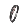 Pulsera Ivoire acero C30301591 M