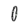 Pulsera Ivoire acero C30301169 N