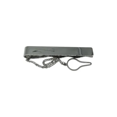 Pillacorbata Ivoire acero C30302448 B