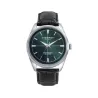 Reloj acero correa sr va 401375-67