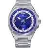 Reloj acero brazalete HM1020-35