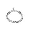 Pulsera acero cadena sr 14221P01000