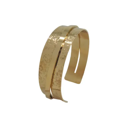 Pulsera Ivoire acero Z2016180 D