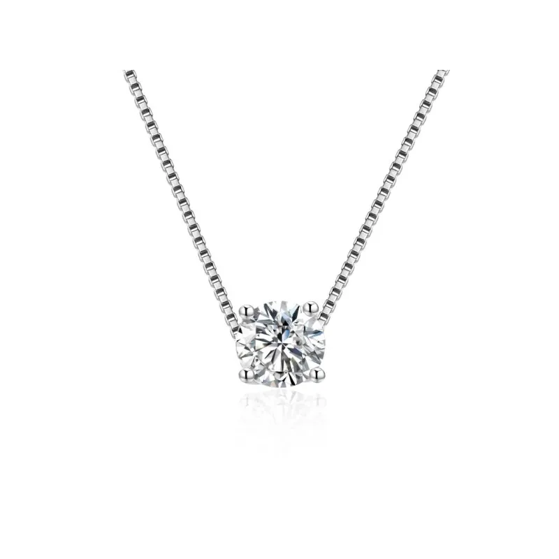 Colgante Di plata 2030411