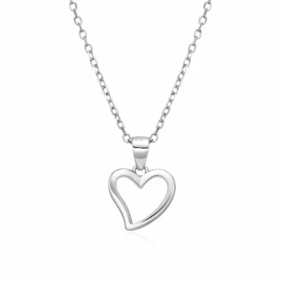 Garganatilla Di plata 2031589