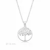 Gargantilla Di plata 2031590