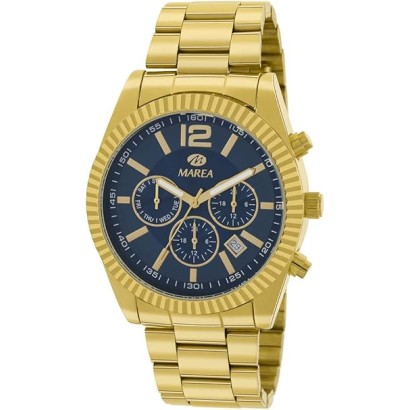 Reloj Marea caballero multifunción  B412915