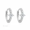 Aros Di plata microengaste 2140739