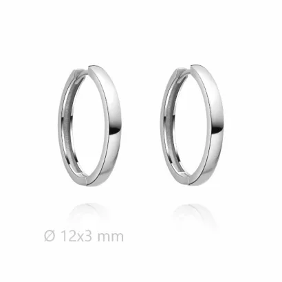 Aros Di plata 2140794 12