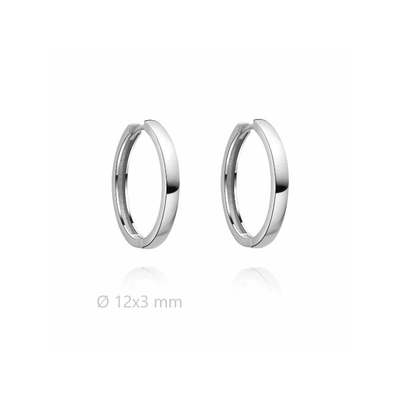 Aros Di plata 2140794 12