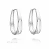 Aros Di plata 2140804 15