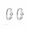 Aros Di plata 2140848