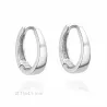 Aros de plata 2140894 15