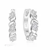Aros Di plata microengaste 2140904