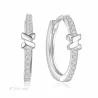 Aros Di plata 2140906