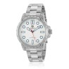 Reloj Marea caballero Steel   B361711