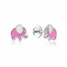 Pendiente Di plata 2300187 5