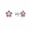 Pendiente Di plata 2300191 5