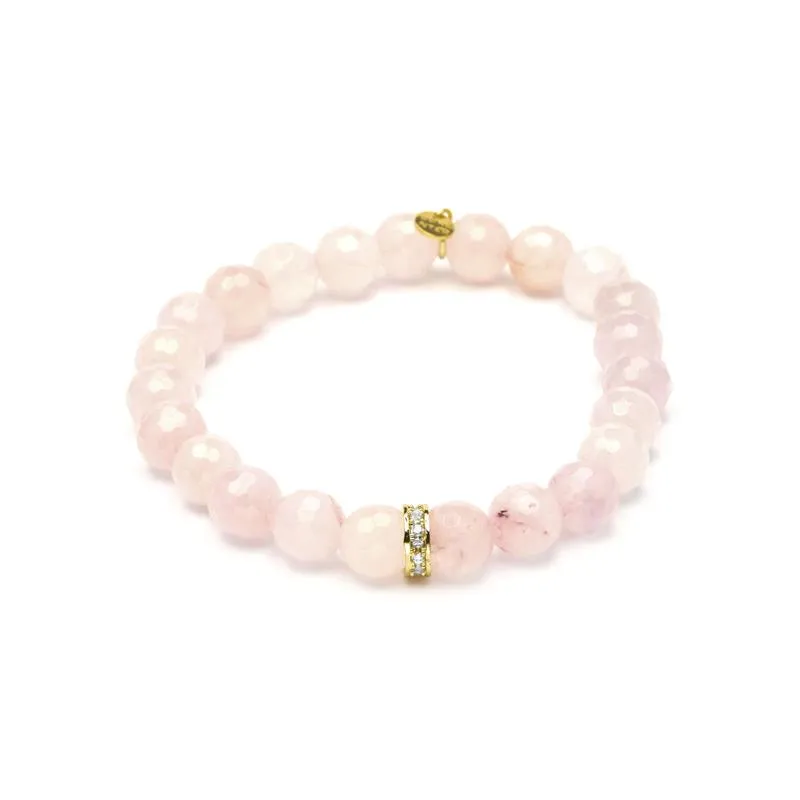 Pulsera Nielsi plata de ley BXA457Y72800
