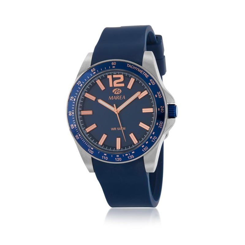 Reloj Marea caballero   B353443