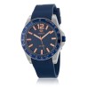 Reloj Marea caballero   B353443