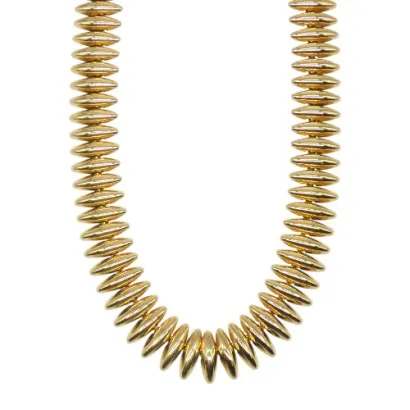Collar de acero Z2016859