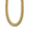Collar de acero Z2016859