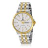 Reloj Marea caballero Steel  B361603