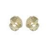 Pendientes  Ivoire acero Z2016951 D