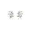 Pendientes de acero Z2016808 B
