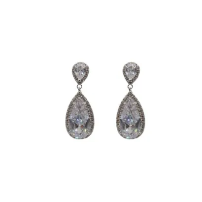 Pendientes de acero Z2016450