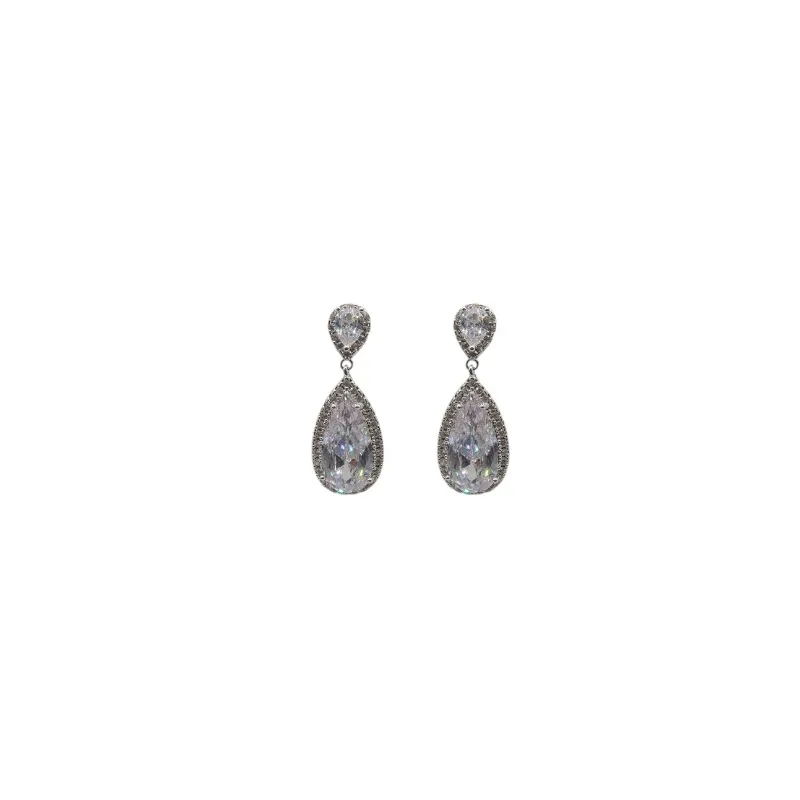 Pendientes de acero Z2016450