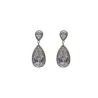 Pendientes de acero Z2016450