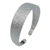 Pulsera Ivoire de acero Z2014117 B