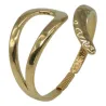 Pulsera Ivoire de acero Z2016917