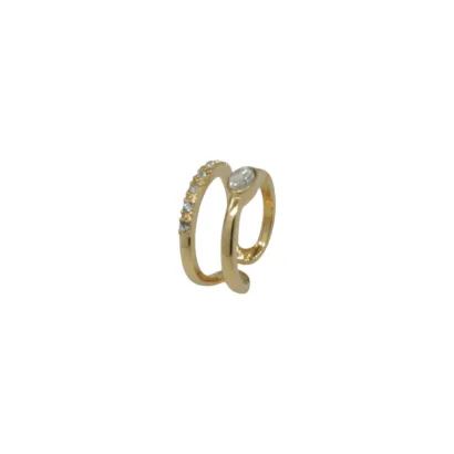 Anillo de acero Z2016725
