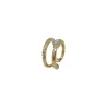 Anillo de acero Z2016725