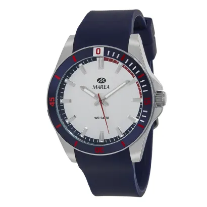 Reloj Marea caballero B35351 2
