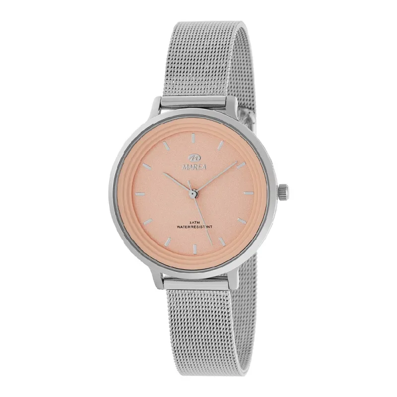 RELOJ MAREA SEÑORA